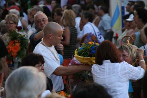 Umzug-201.jpg --- erstellt mit toms-galerie V1.3 - www.tomshaus.de